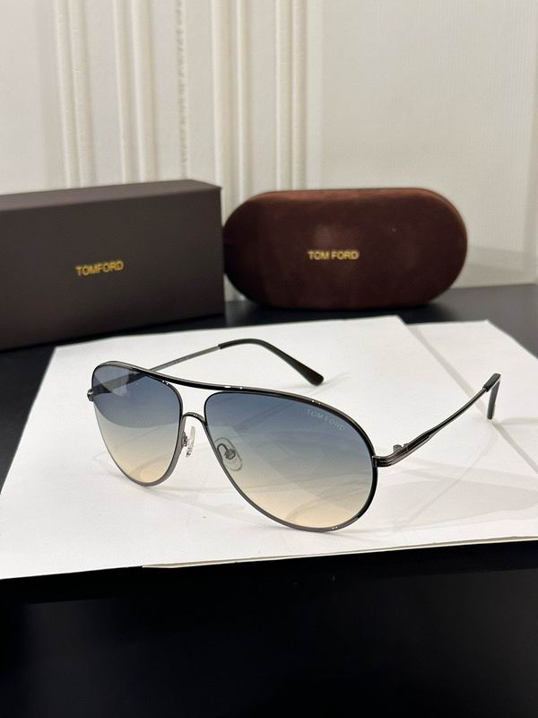 Tom Ford Glasses (89)